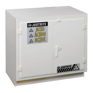 ��ɫ��(sh��)�ľ���ϩ�惦(ch��)������2.5����36ƿ���p�T/�ք�(d��ng)���_(t��i)��ʽ